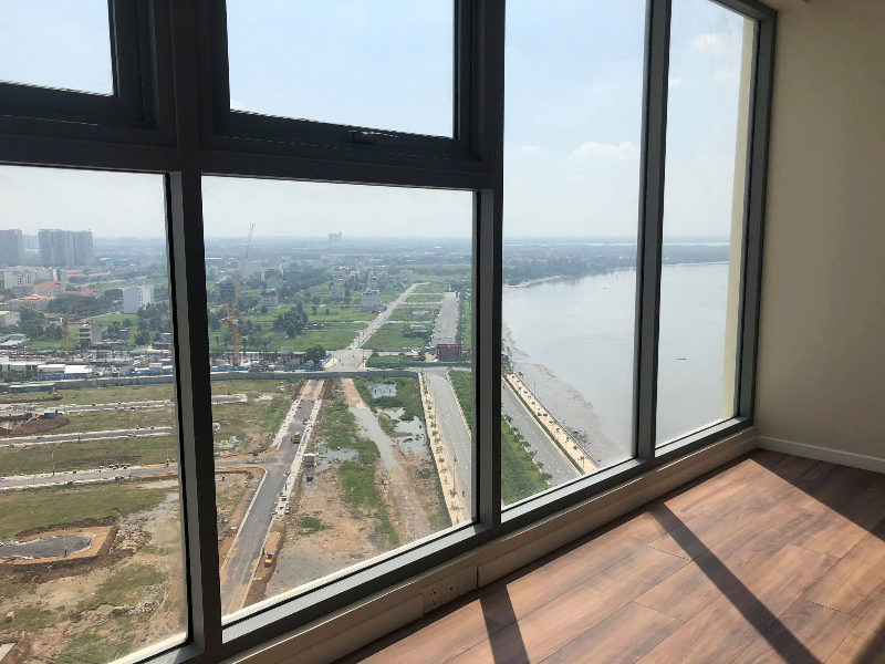 Cho Thuê Duplex 4PN Diamond Island DI0788 - ảnh nhỏ 29