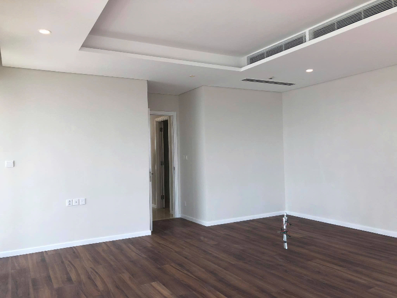 Cho Thuê Duplex 4PN Diamond Island DI0788 - ảnh nhỏ 30