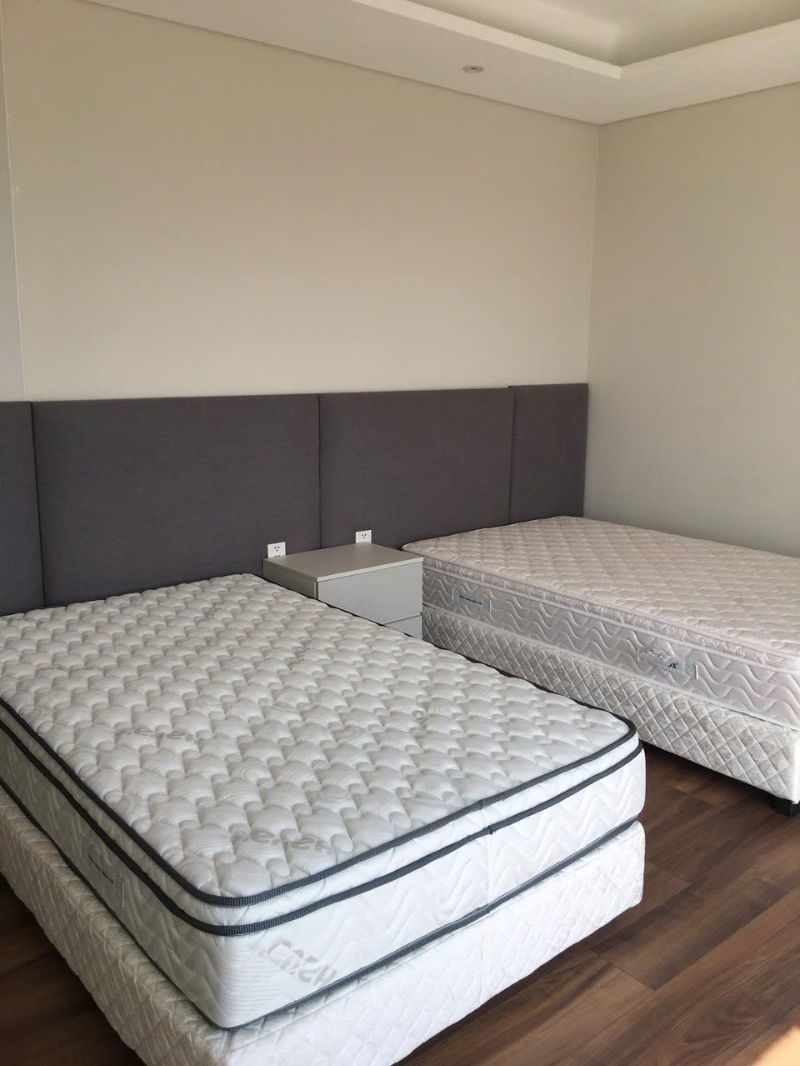 Cho Thuê Duplex 4PN Diamond Island DI0788 - ảnh nhỏ 32