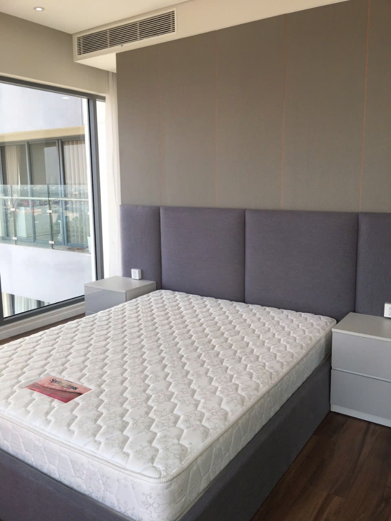 Cho Thuê Duplex 4PN Diamond Island DI0788 - ảnh nhỏ 33
