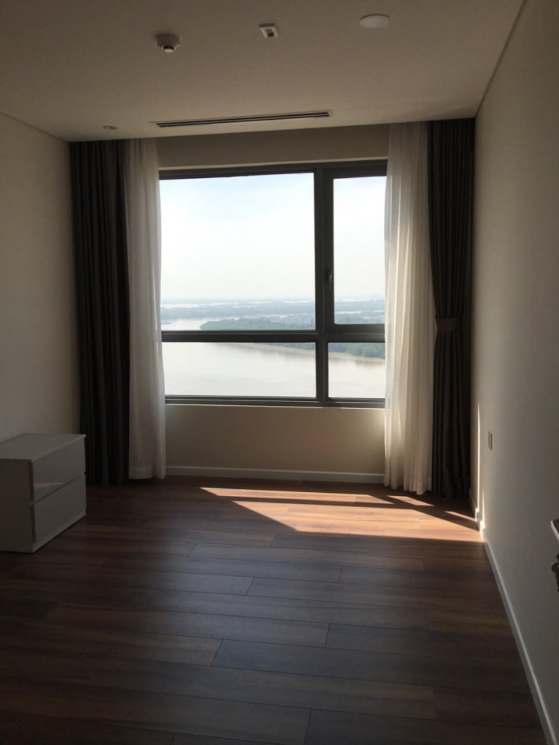 Cho Thuê Duplex 4PN Diamond Island DI0788 - ảnh nhỏ 34