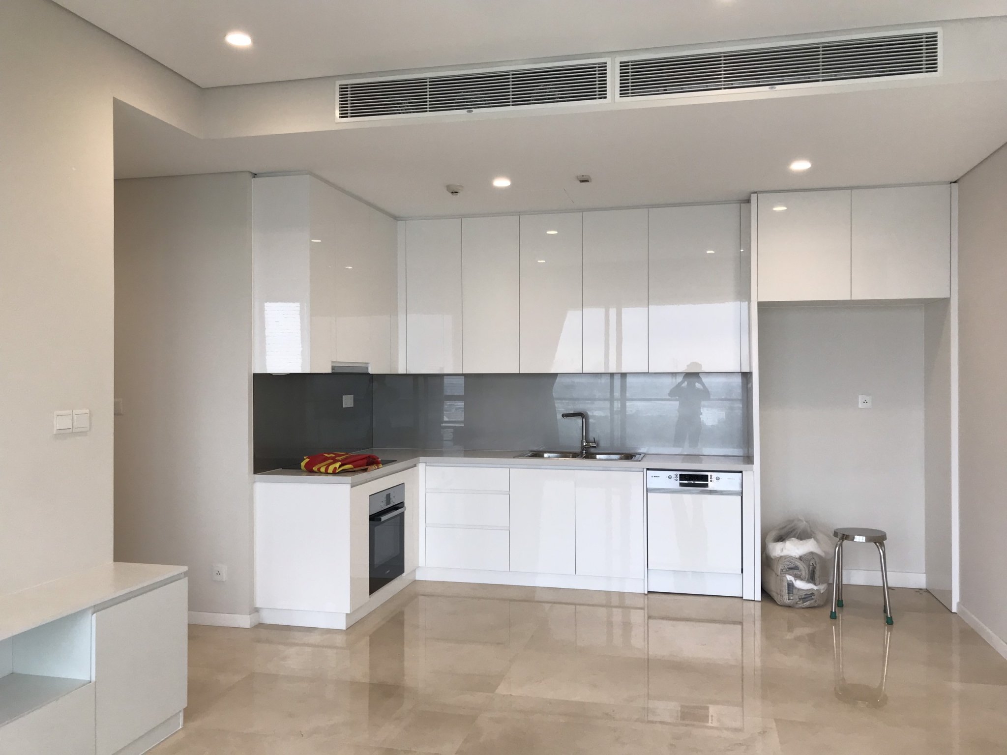 Bán Căn Hộ 3PN Diamond Island DI0789 - ảnh nhỏ 3