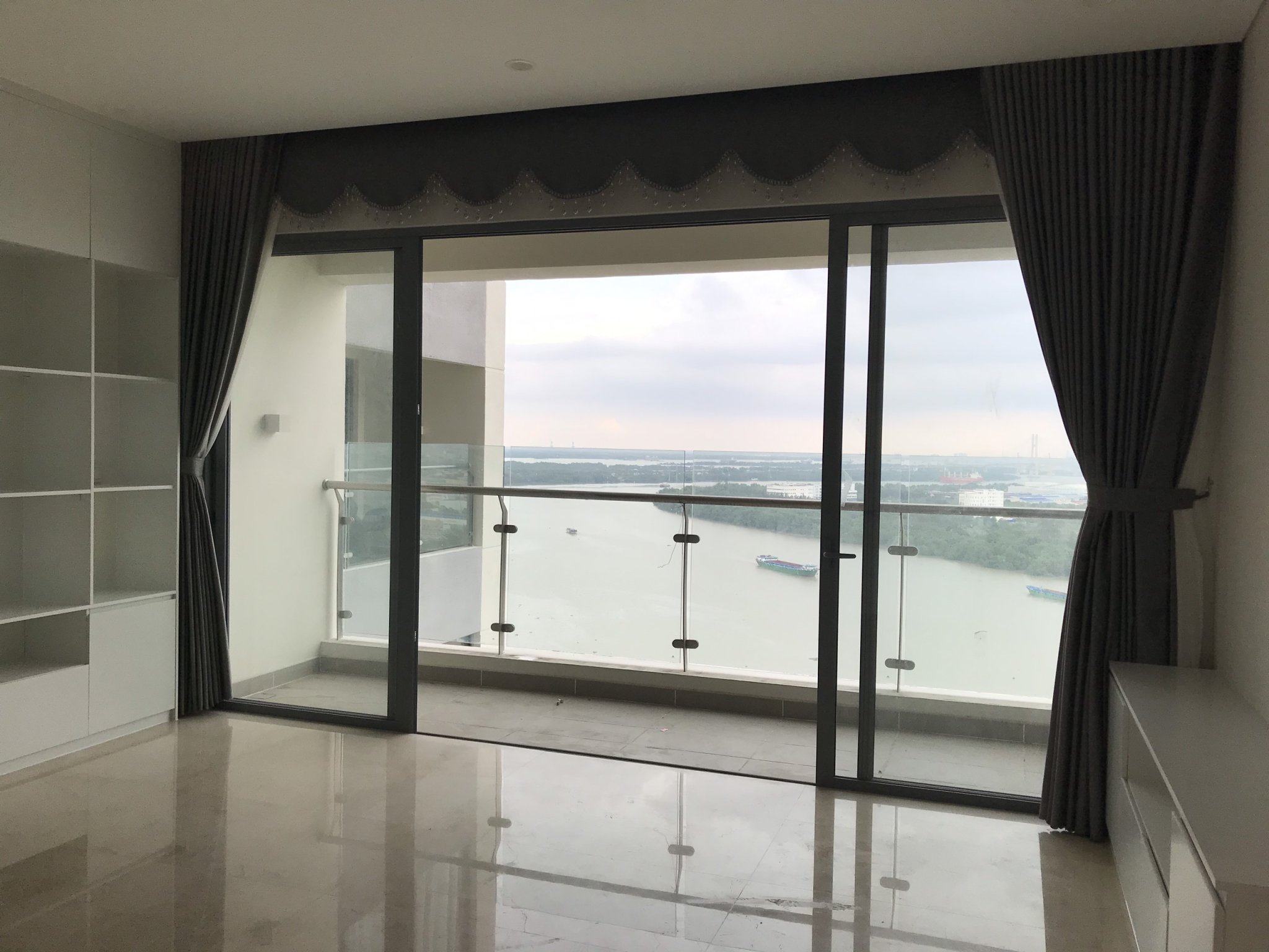 Bán Căn Hộ 3PN Diamond Island DI0789 - ảnh nhỏ 4