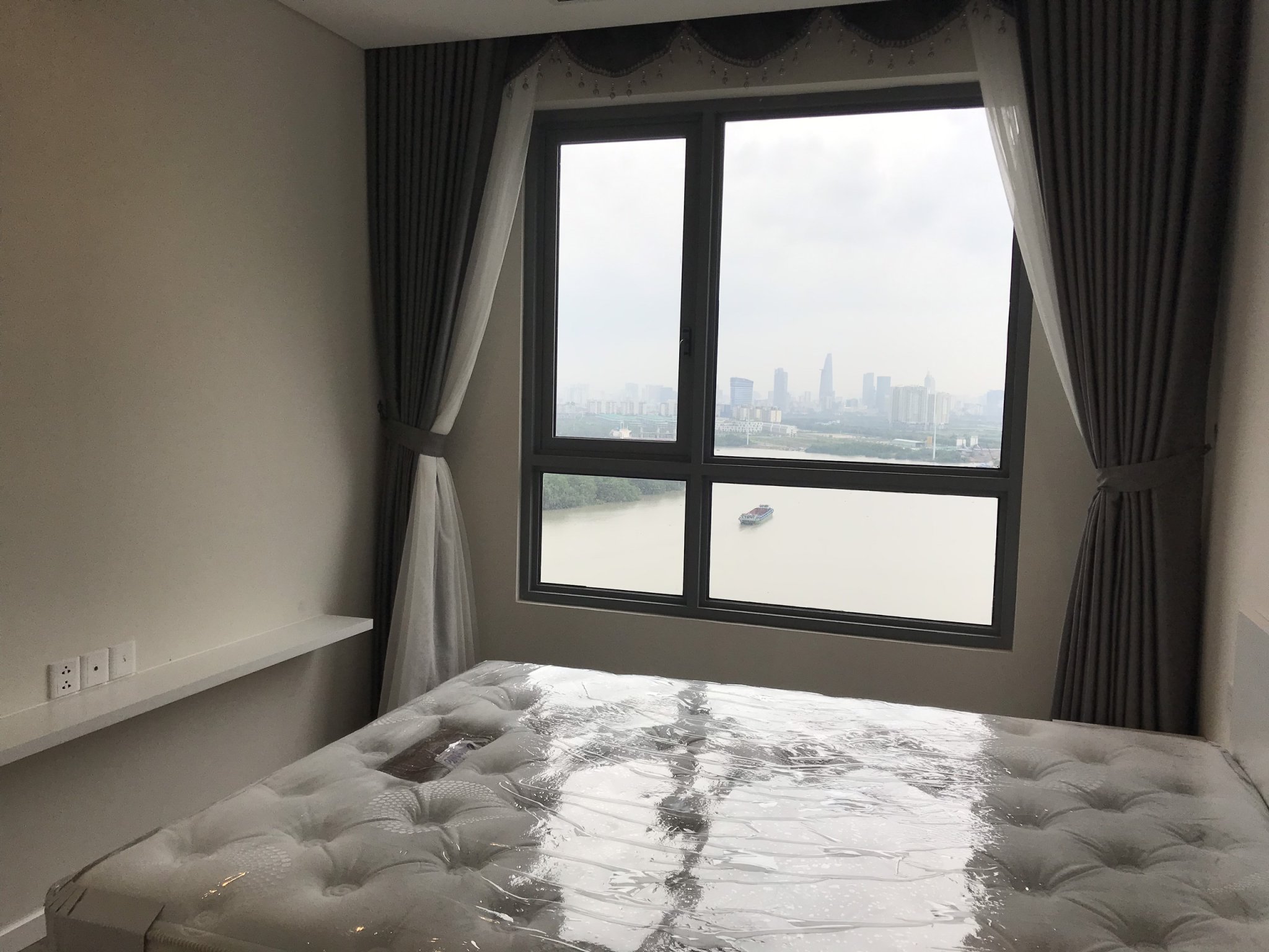 Bán Căn Hộ 3PN Diamond Island DI0789 - ảnh nhỏ 5