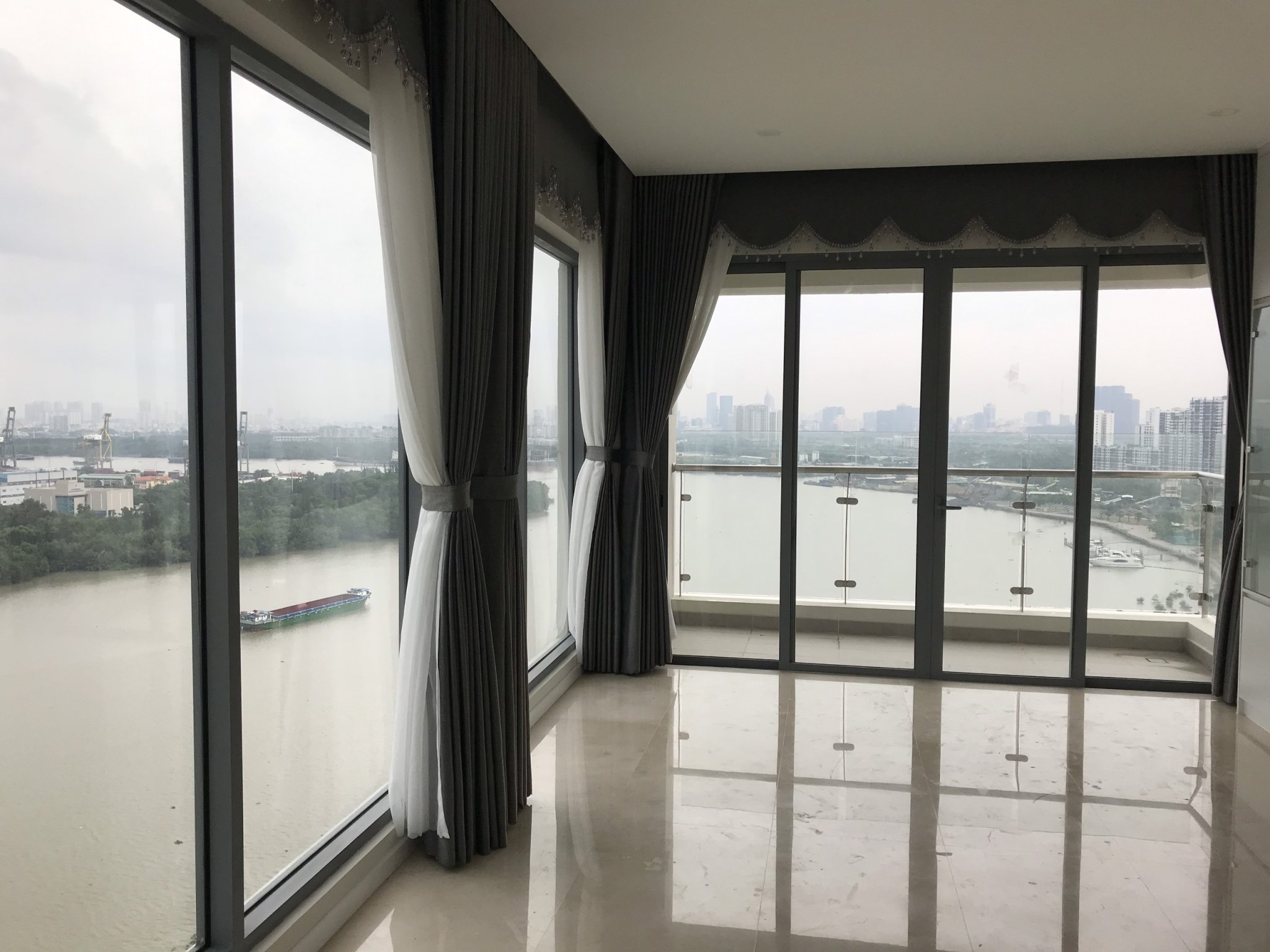 Bán Căn Hộ 3PN Diamond Island DI0789 - ảnh nhỏ 7