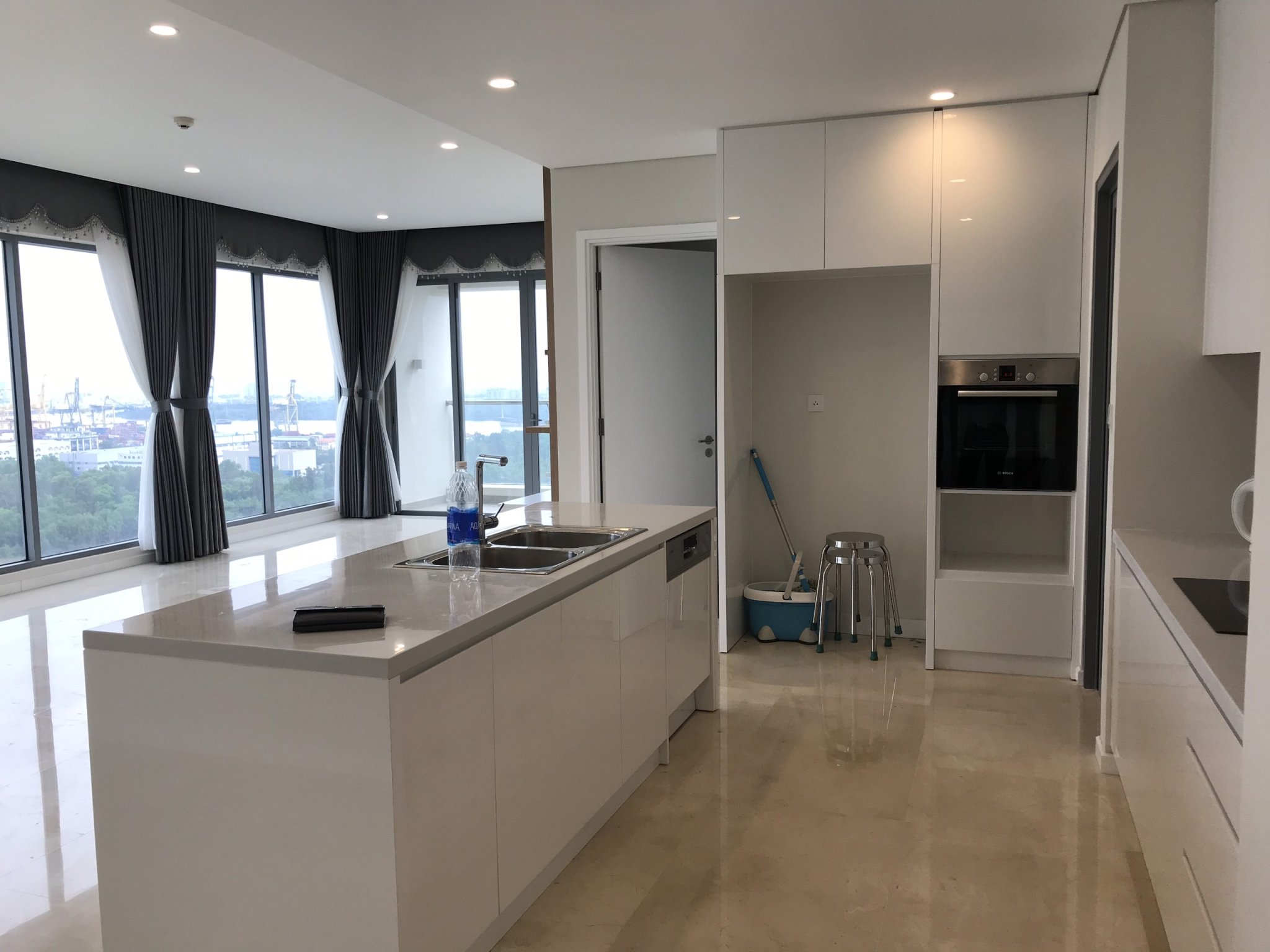 Bán Căn Hộ 3PN Diamond Island DI0789 - ảnh nhỏ 8
