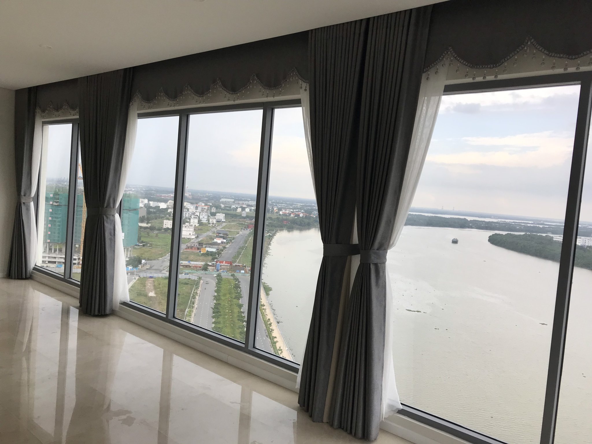 Bán Căn Hộ 3PN Diamond Island DI0789 - ảnh nhỏ 9