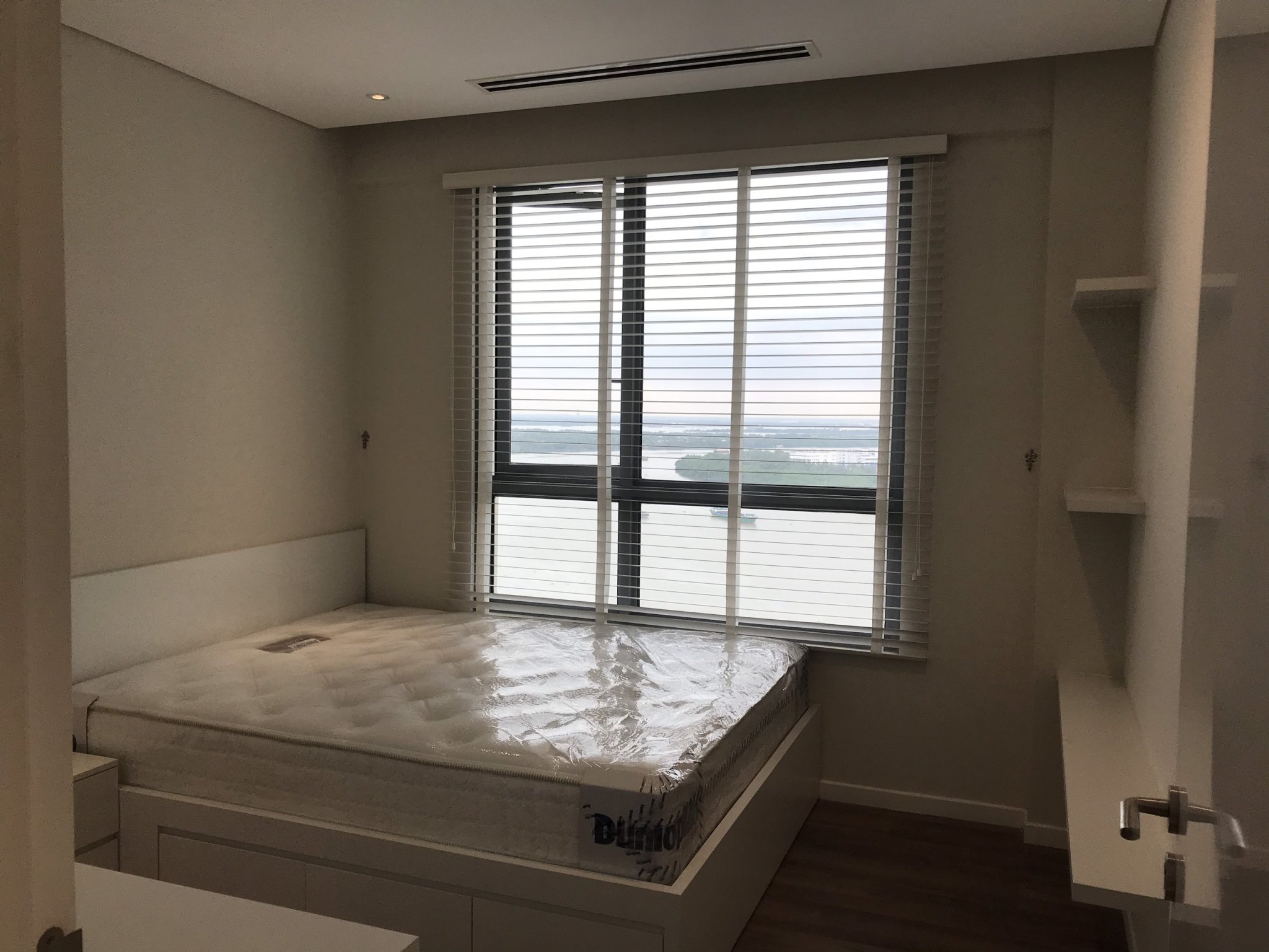Bán Căn Hộ 3PN Diamond Island DI0789 - ảnh nhỏ 10