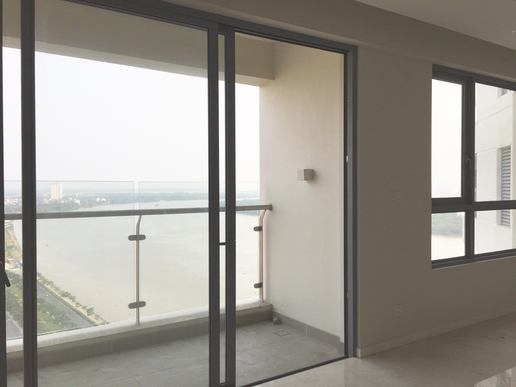 Cho Thuê Căn Hộ 2PN Diamond Island DI0795 - ảnh nhỏ 3