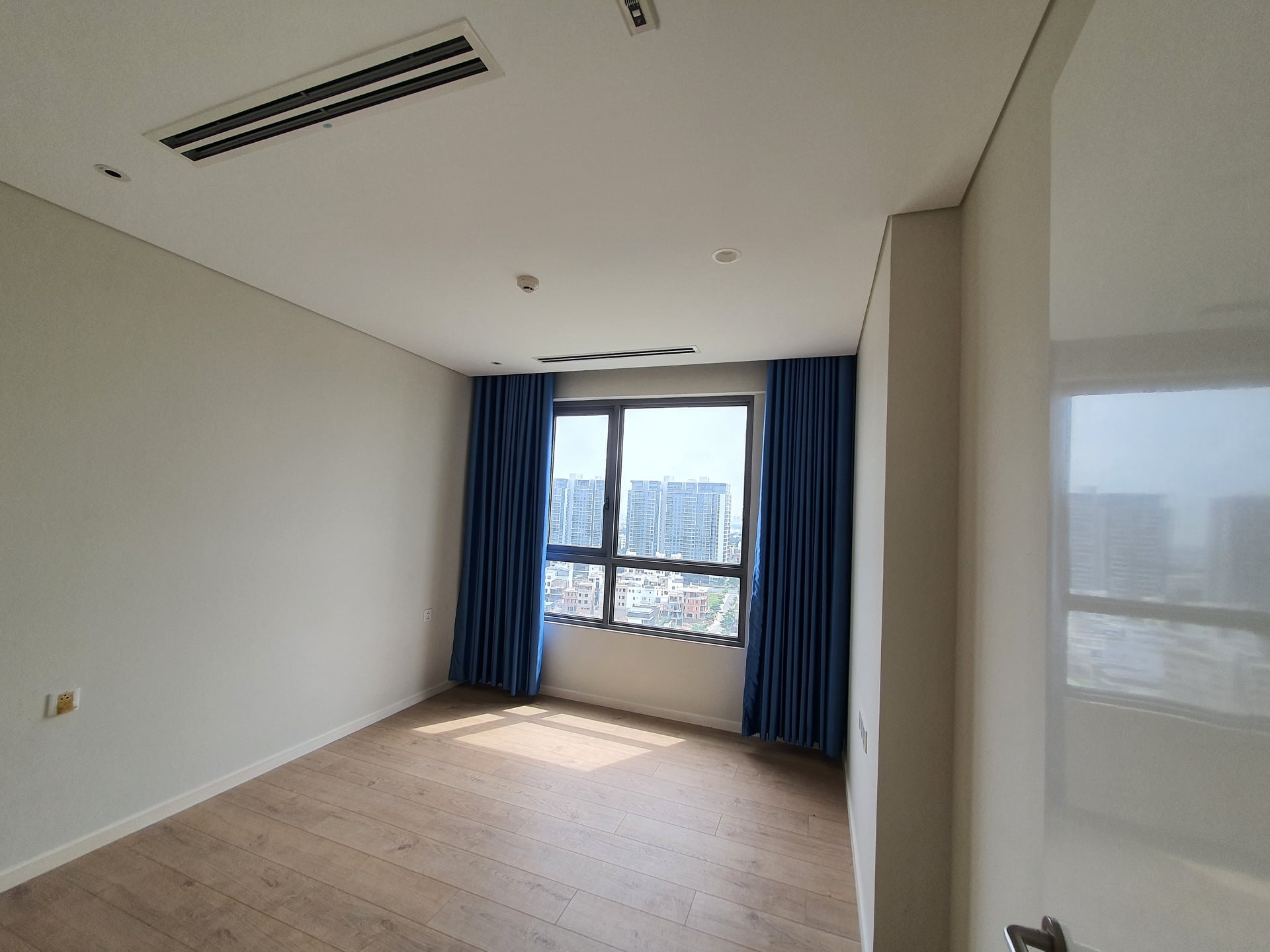 Cho Thuê Căn Hộ 2PN Diamond Island DI0795 - ảnh nhỏ 5