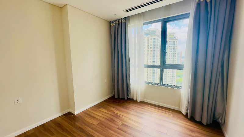 Bán Căn Hộ 3PN Diamond Island DI0797 - ảnh nhỏ 8
