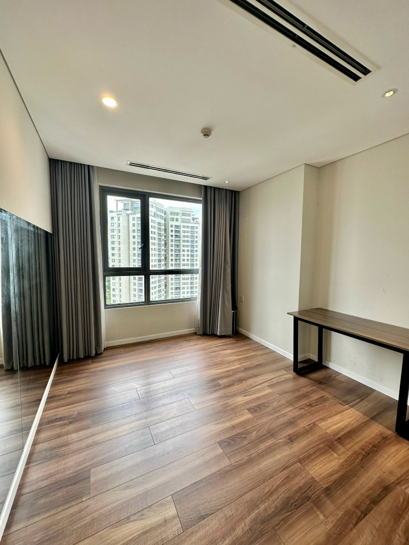 Cho Thuê Căn Hộ 3PN Diamond Island DI0800 - ảnh nhỏ 6