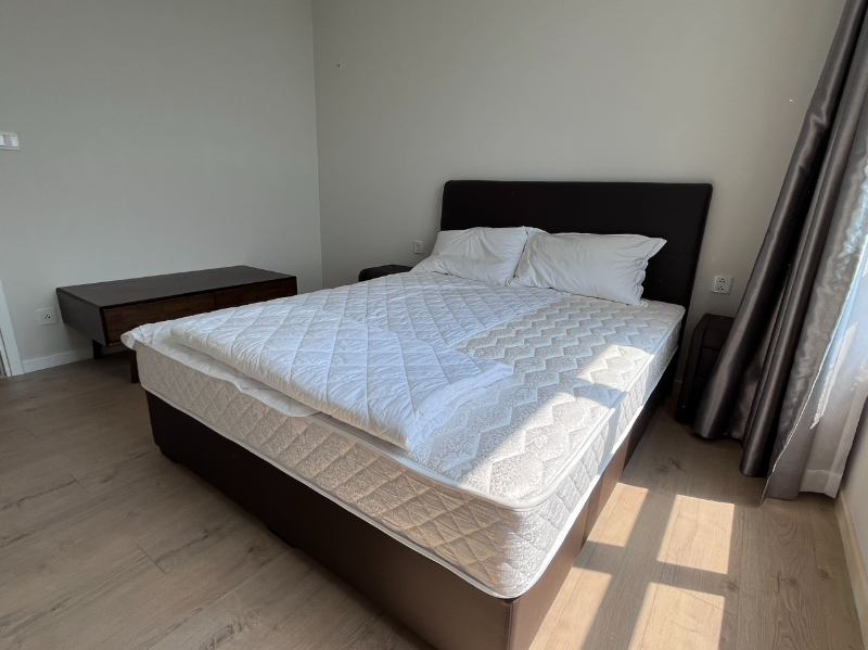 Cho Thuê Căn Hộ 2PN Diamond Island DI0802 - ảnh nhỏ 12