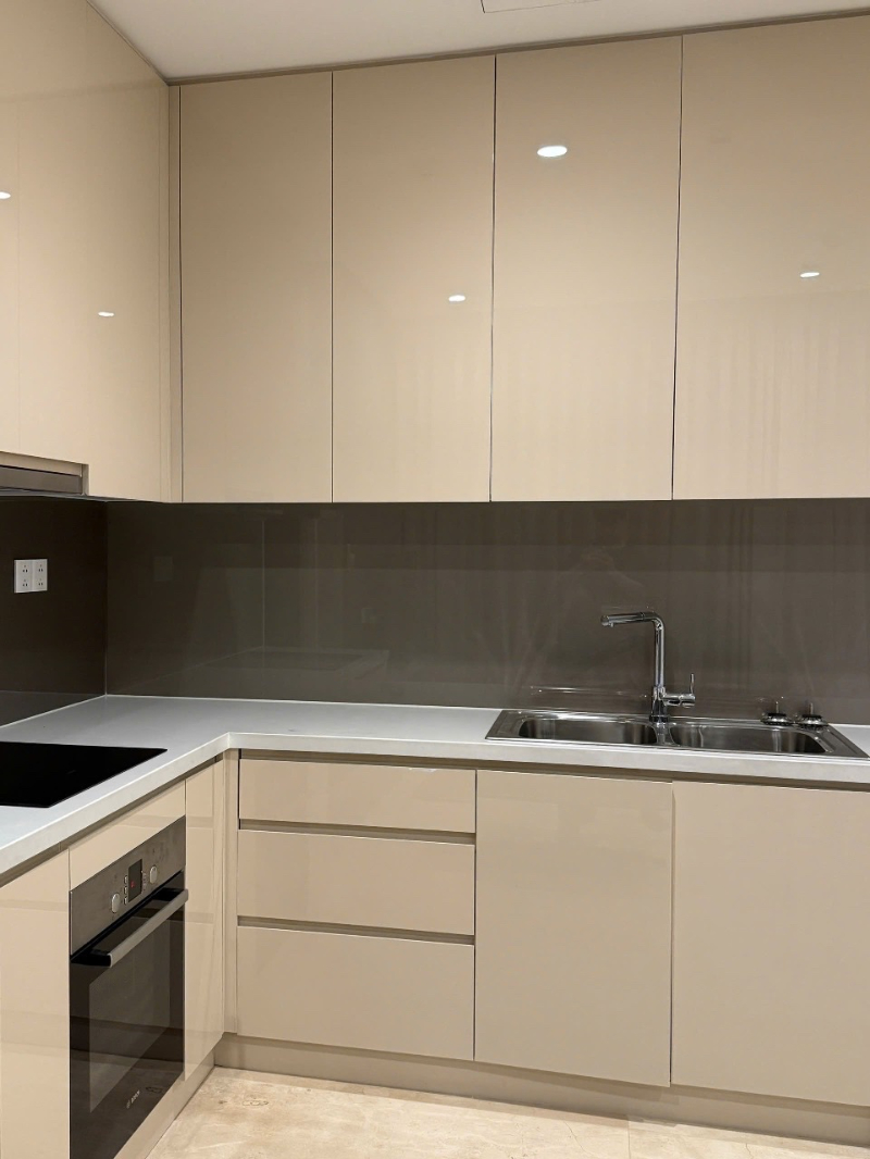Cho Thuê Căn Hộ 3PN Diamond Island DI0804 - ảnh nhỏ 8