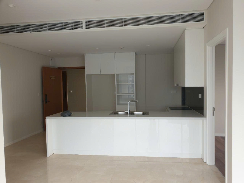 Cho Thuê Căn Hộ 3PN Diamond Island DI0805 - ảnh nhỏ 4