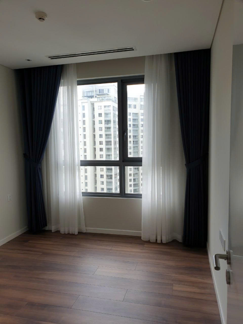 Cho Thuê Căn Hộ 3PN Diamond Island DI0805 - ảnh nhỏ 11