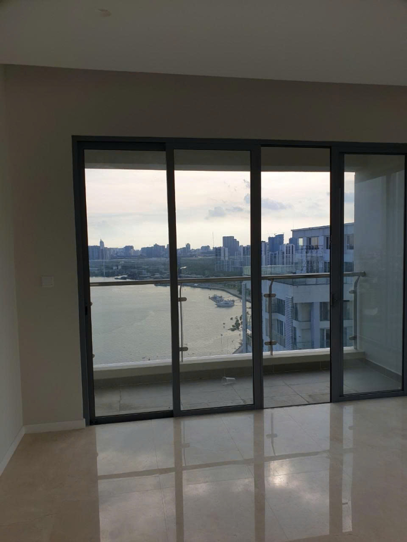 Cho Thuê Căn Hộ 3PN Diamond Island DI0805 - ảnh nhỏ 15