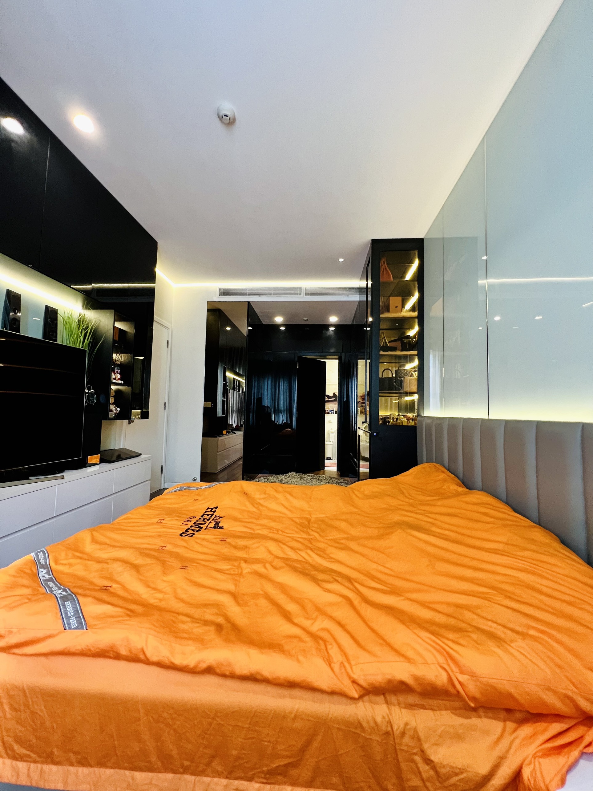 Bán Căn Hộ 3PN Diamond Island DI0808 - ảnh nhỏ 4