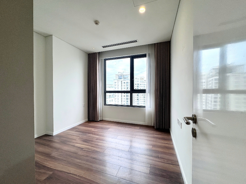 Cho Thuê Căn Hộ 3PN Diamond Island DI0820 - ảnh nhỏ 9
