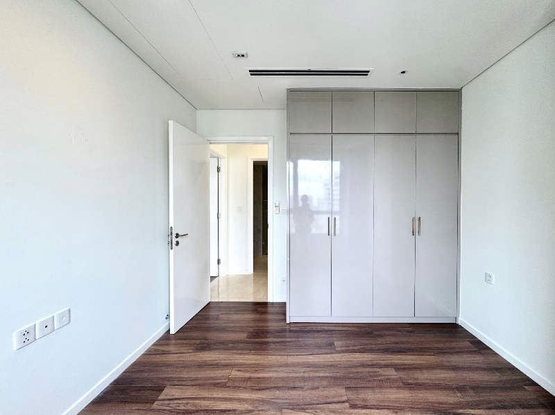 Cho Thuê Căn Hộ 3PN Diamond Island DI0820 - ảnh nhỏ 10