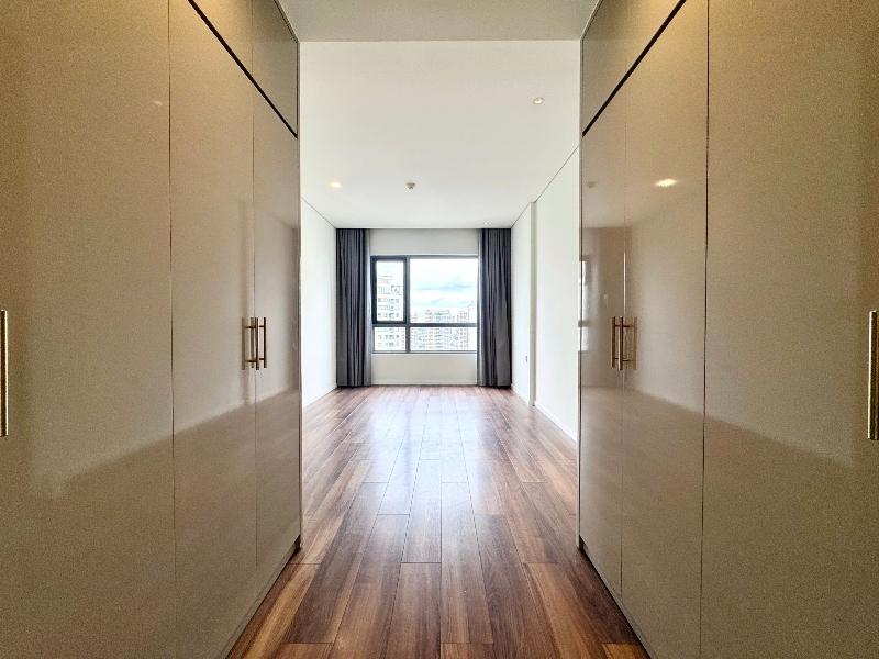 Cho Thuê Căn Hộ 3PN Diamond Island DI0820 - ảnh nhỏ 11