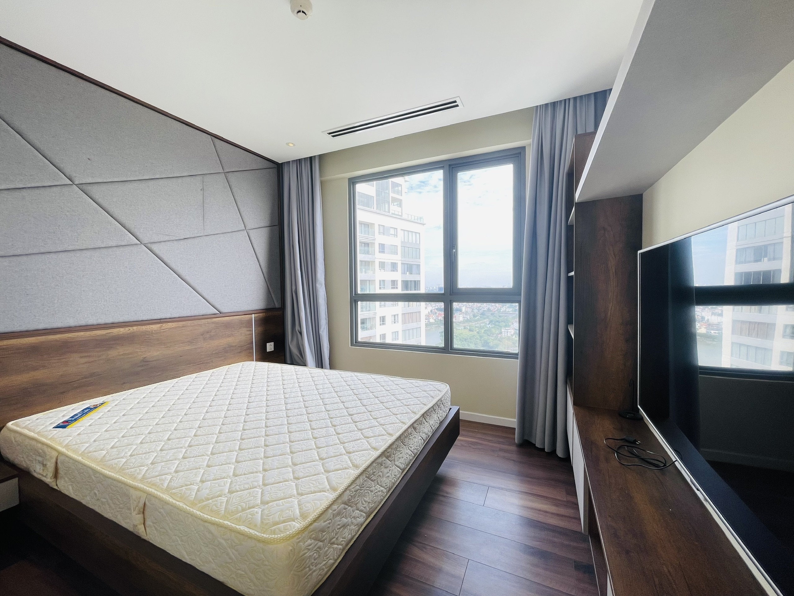 Cho Thuê Căn Hộ 3PN Diamond Island DI0824 - ảnh nhỏ 15