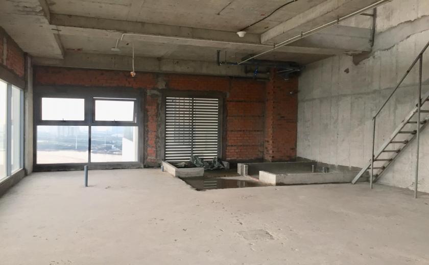Bán Penthouse Diamond Island DI0848 - ảnh nhỏ 6