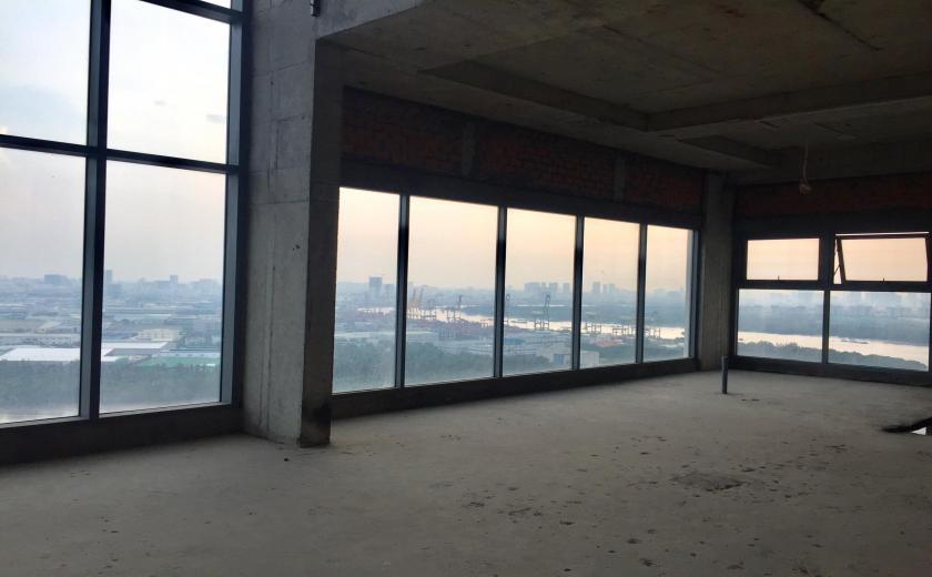 Bán Penthouse Diamond Island DI0848 - ảnh nhỏ 7