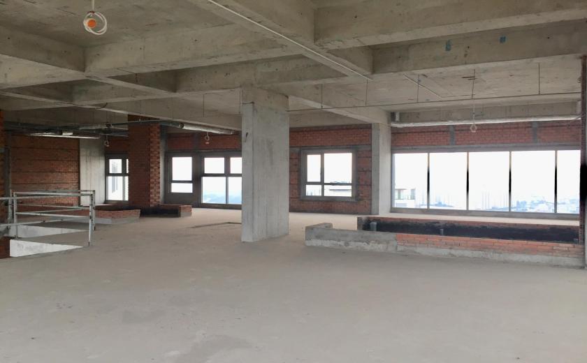 Bán Penthouse Diamond Island DI0850 - ảnh nhỏ 7