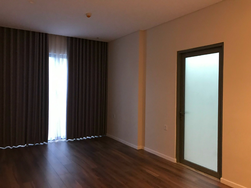 Bán Officetel 3PN Diamond Island DI0853 - ảnh nhỏ 2