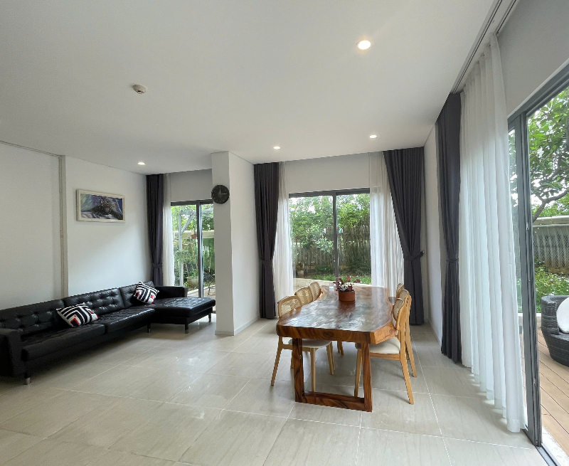 Bán Officetel 3PN Diamond Island DI0853 - ảnh nhỏ 10