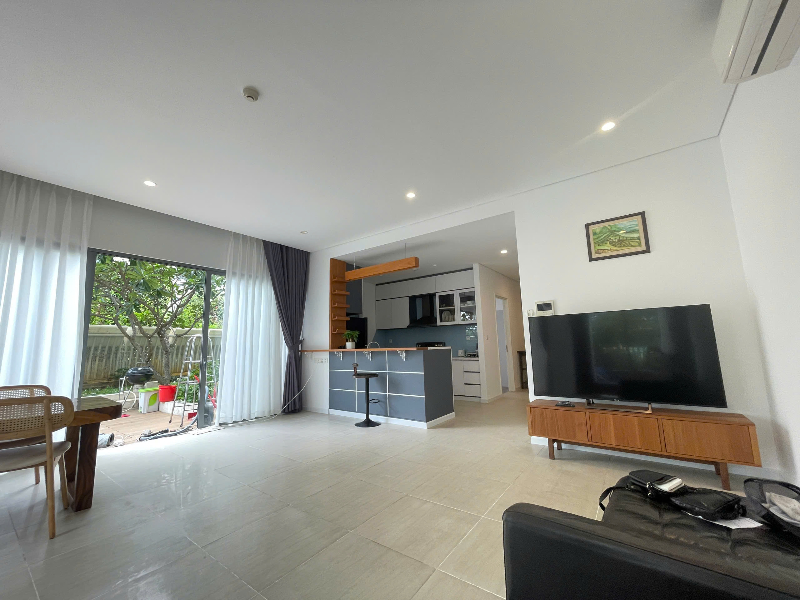 Bán Officetel 3PN Diamond Island DI0853 - ảnh nhỏ 11