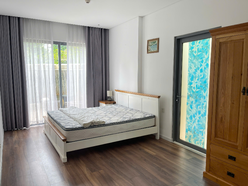 Bán Officetel 3PN Diamond Island DI0853 - ảnh nhỏ 13
