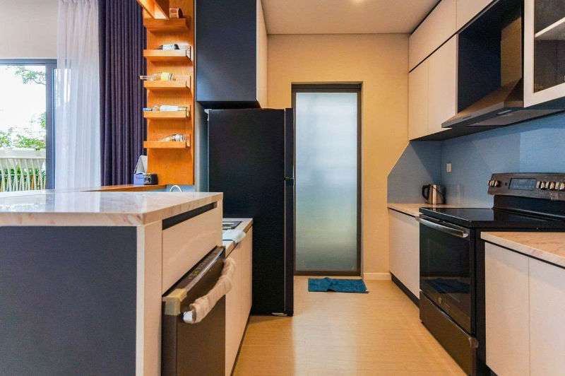 Bán Officetel 3PN Diamond Island DI0853 - ảnh nhỏ 17
