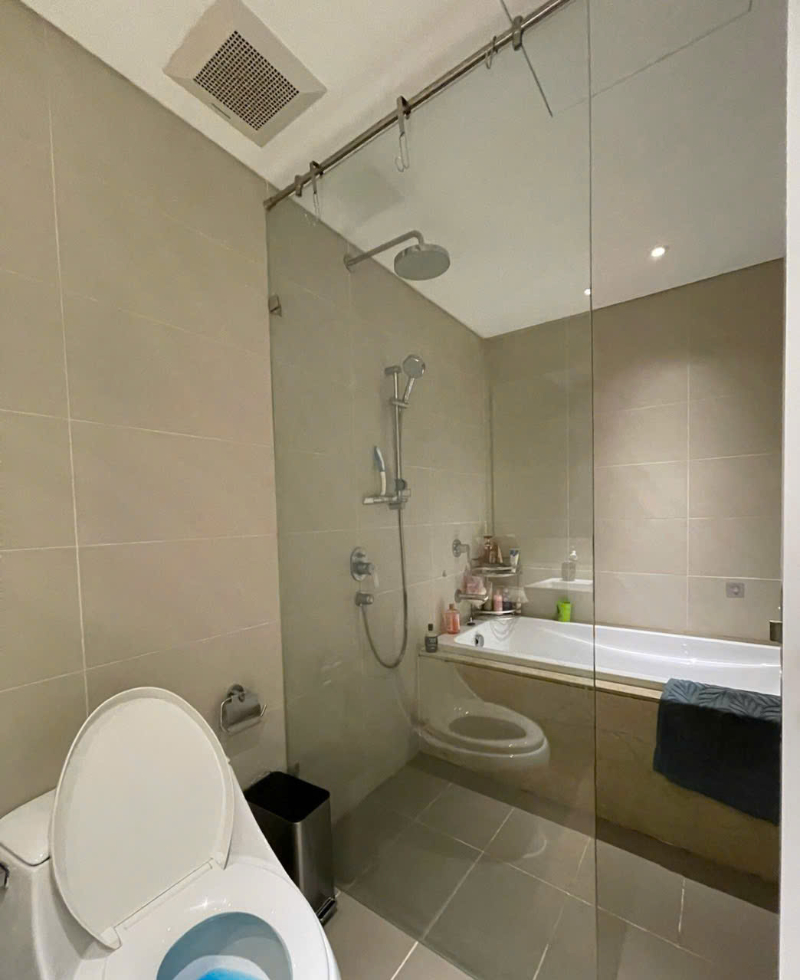 Bán Officetel 3PN Diamond Island DI0853 - ảnh nhỏ 25