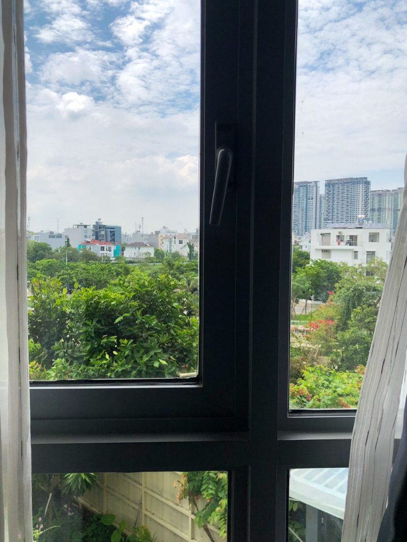 Bán Officetel 3PN Diamond Island DI0858 - ảnh nhỏ 11