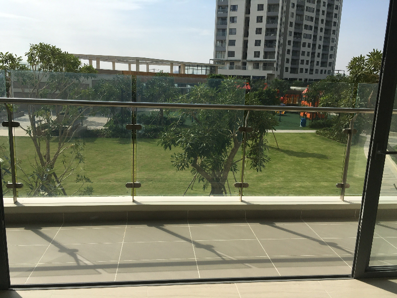 Bán Officetel 2PN Diamond Island DI0861 - ảnh nhỏ 3