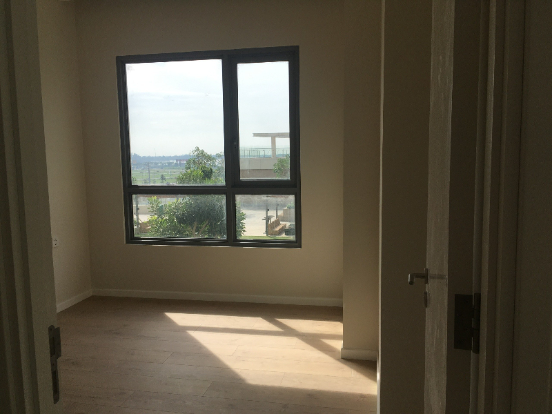 Bán Officetel 2PN Diamond Island DI0861 - ảnh nhỏ 4