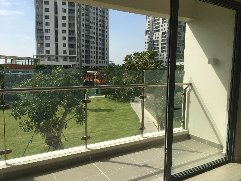 Bán Officetel 2PN Diamond Island DI0861 - ảnh nhỏ 6