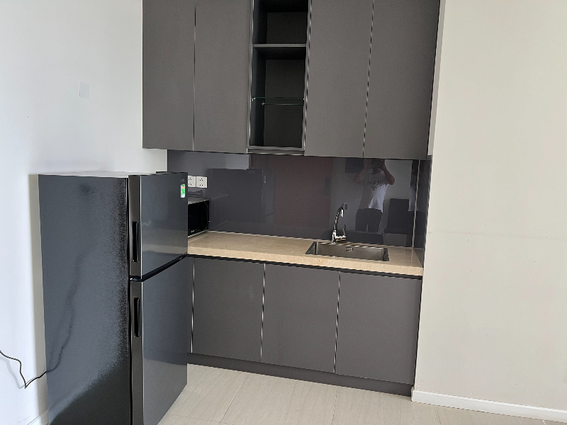 Bán Officetel 1PN Diamond Island DI0931 - ảnh nhỏ 6