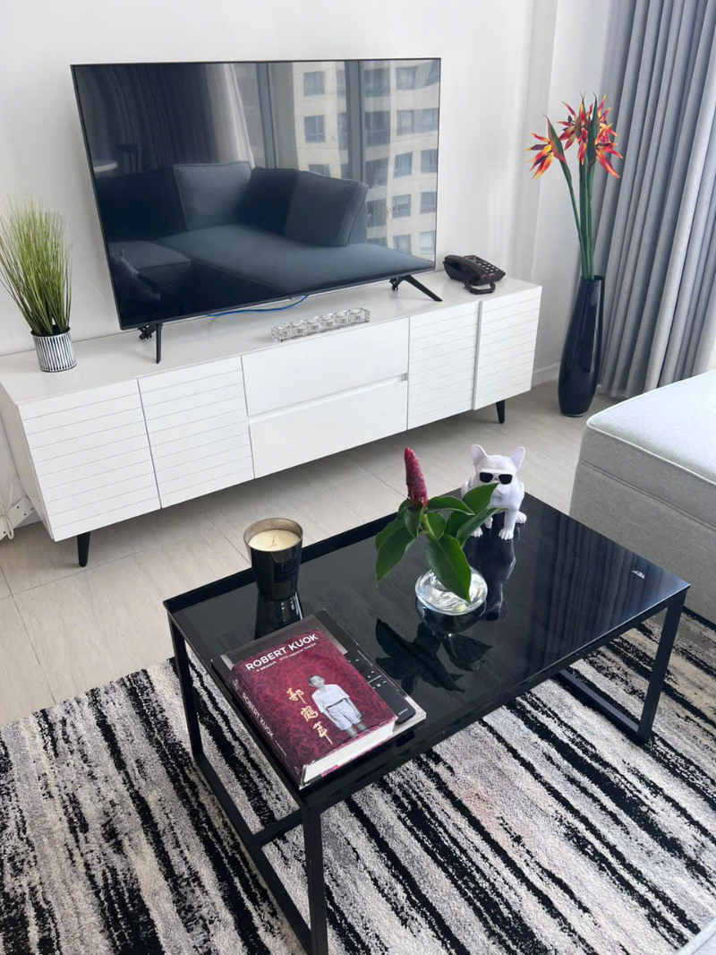 Bán Officetel 2PN Diamond Island DI0945 - ảnh nhỏ 5