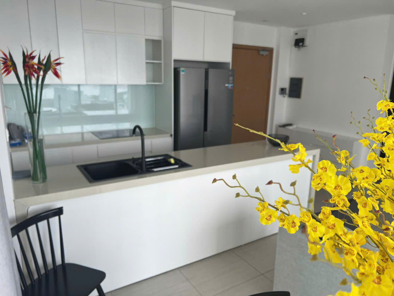 Bán Officetel 2PN Diamond Island DI0945 - ảnh nhỏ 6
