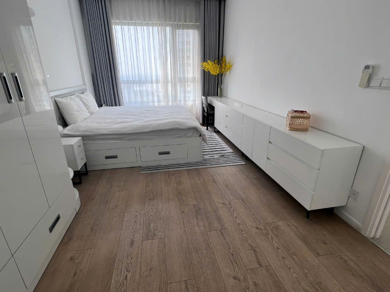 Bán Officetel 2PN Diamond Island DI0945 - ảnh nhỏ 8