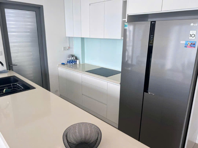 Bán Officetel 2PN Diamond Island DI0945 - ảnh nhỏ 14