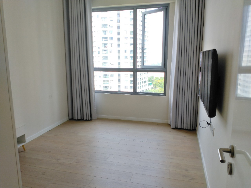 Cho Thuê Officetel 2PN Diamond Island DI0953 - ảnh nhỏ 9