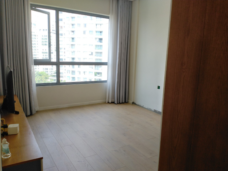 Cho Thuê Officetel 2PN Diamond Island DI0953 - ảnh nhỏ 10