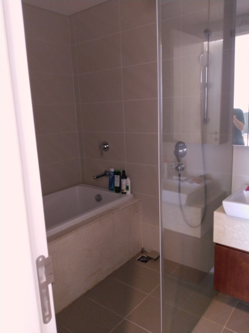 Cho Thuê Officetel 2PN Diamond Island DI0953 - ảnh nhỏ 12