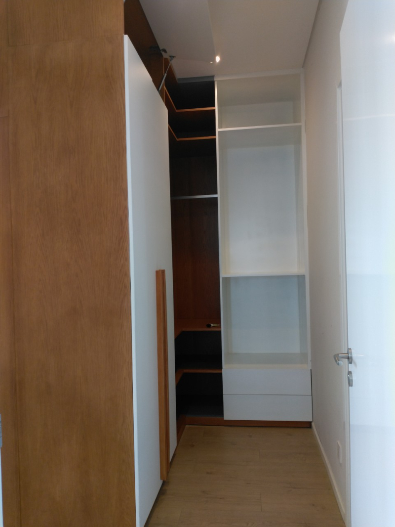 Cho Thuê Officetel 2PN Diamond Island DI0953 - ảnh nhỏ 13