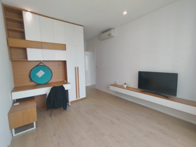 Cho Thuê Officetel 2PN Diamond Island DI0953 - ảnh nhỏ 14