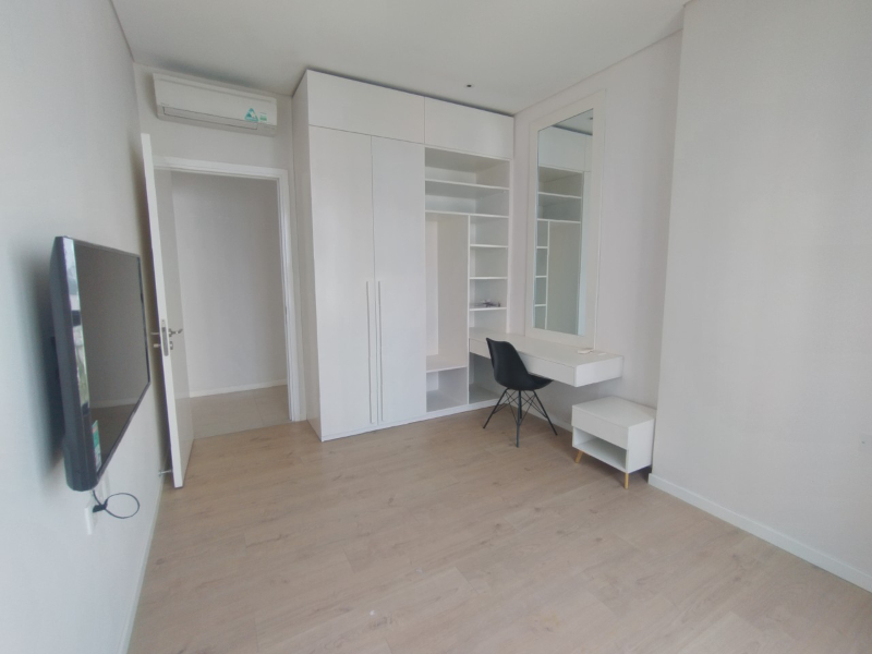 Cho Thuê Officetel 2PN Diamond Island DI0953 - ảnh nhỏ 15